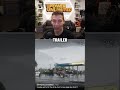 Florida Joker wil geld omdat guy uit de GTA 6-trailer op hem lijkt