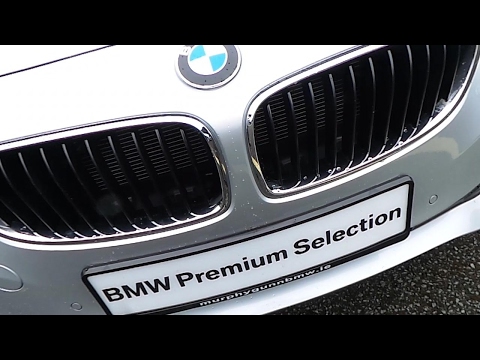 162D2565 - 162D2565 BMW 418d SE Gran Coupe