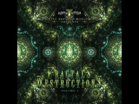 CinderVOMIT - Game Over