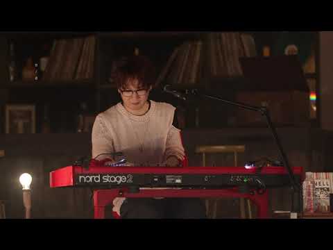 220424 넬 Dream catcher NELL