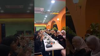 Download lagu trend bukber sefrekuensi‼️ ramadhan 2024 #shorts #joget #goyang #storywa #trending mp3