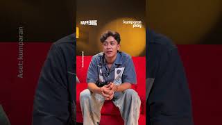 Download lagu Kenriz Bikin Heran Yovie Widianto saat Kolaborasi dalam Lagu 'Sakit Hati' mp3