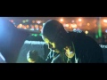 Hard To Get MUGZA DANCE Mkv