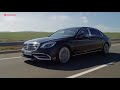 Brabus - Everything You Need to Know | Up to Speed