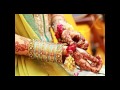 Zara Dheere Dheere Aa
