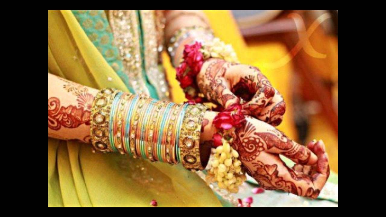 Zara Dhire Dhire Aa Lyrics | Taaza Hawa Lete Hain (Album) | Altaf Raja | Vaishnav Deva, Altaf Raja