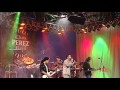 Chris Perez Band Another Day robtv