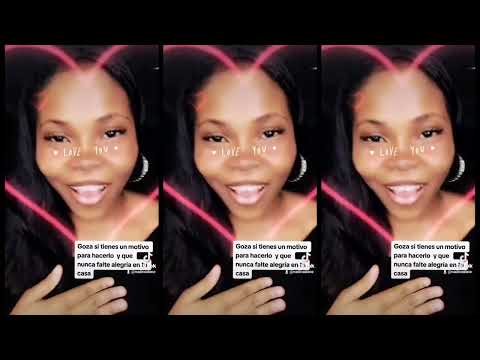 Nadine Alene -  Wamen wa ve (Audio Oficial)