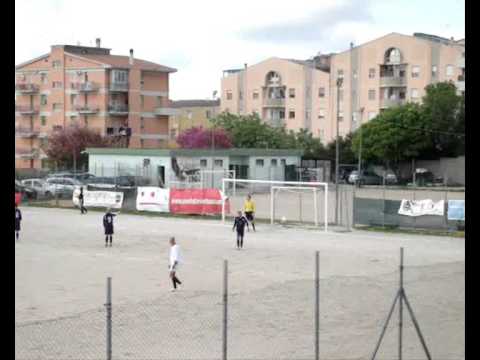 Sintesi Lanteri Laerru