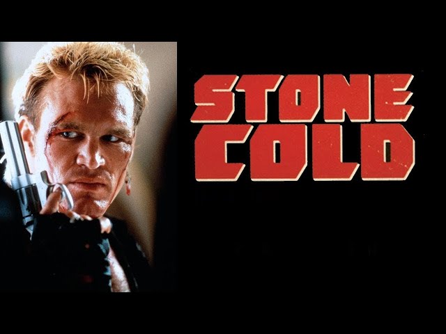 Vídeo relacionado con Stone Cold Steve Austin at the Cold Stone Creamery