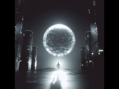 Everyday Timelapse | "Stunned" #C4D #Octane