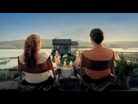 Corona Extra Moments - Find Your Beach (Beautiful Commercials)