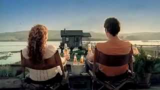 Corona Extra Moments - Find Your Beach (Beautiful Commercials)