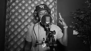 Memphis Bleek-So Brooklyn