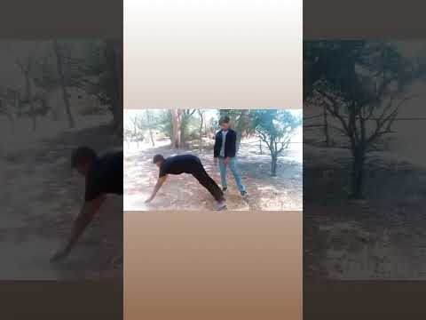 #funny #haveitoldyoulatelythatiloveyou #comedy #lifeisbutadream #independenceday #date mr rox🙏❤️❤️🥰