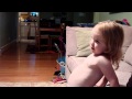 Colors Of The Rainbow Song