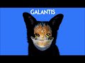 Friend (Hard Times) - Galantis