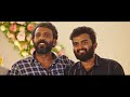 Hridayam Telugu Song Vaazha Biopic Of A Billion Boys