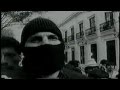 Hasta Siempre Comandante Marcos 2012 Panteon ...