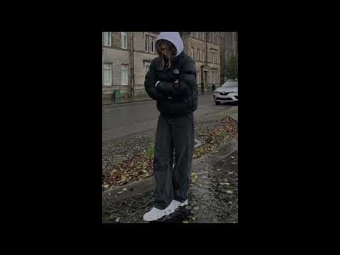 kruzzo- hermetyczny | reupload (Bass Boosted)🎵