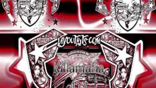 taio cruz moving on [lyrics in description]