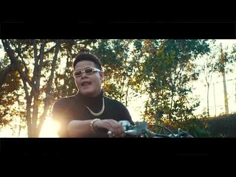 Ruben Px3 - OK (Freestyle) (Official Video) CAP. 1