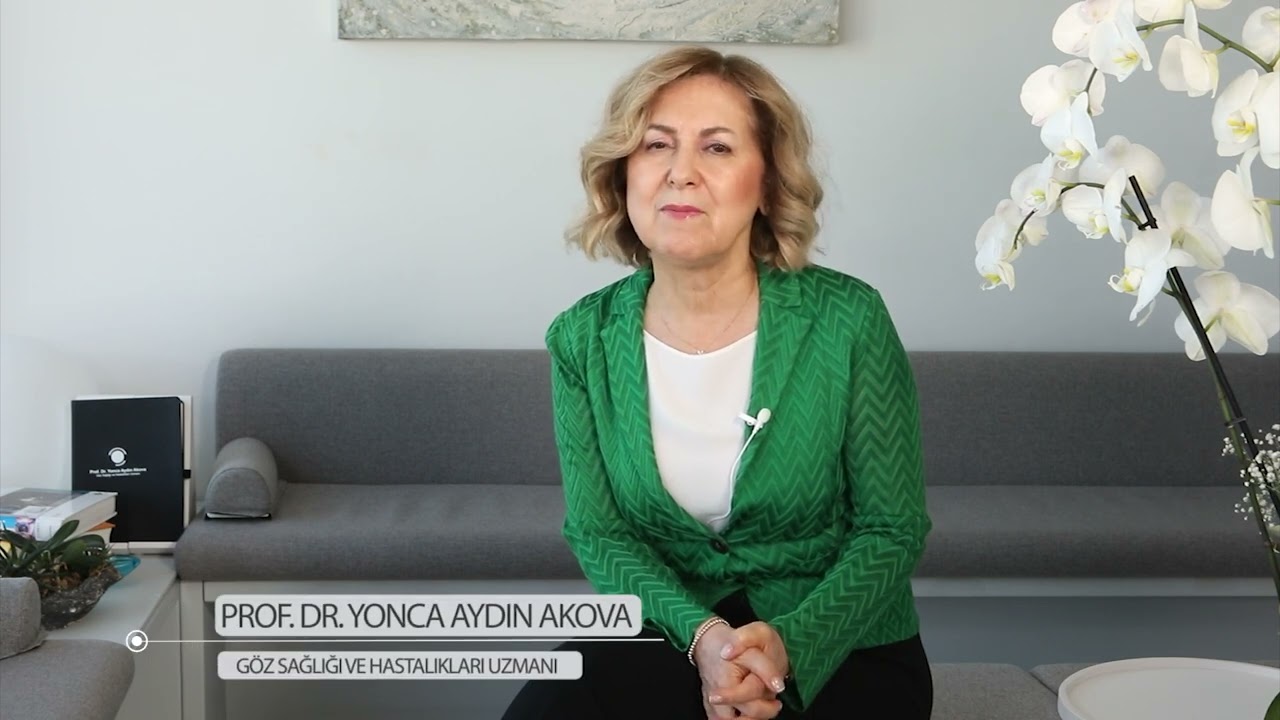 Göz Çizdirmeye Uygun Değilse Neler Yapılabilir?