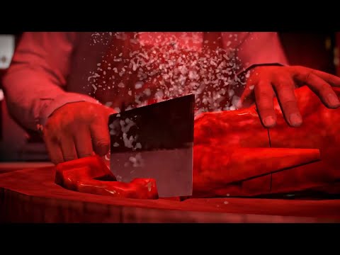 NFS The Run NEW World Record - EXTREME RUN 1:50:21.26