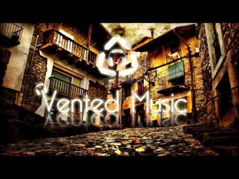 Logic ft  Childish Gambino - Driving Ms Daisy