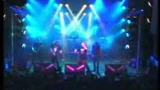 Lock Up - Tragic Faith