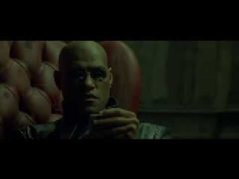 MATRIX amv dj furax vs redshark clubbing to death