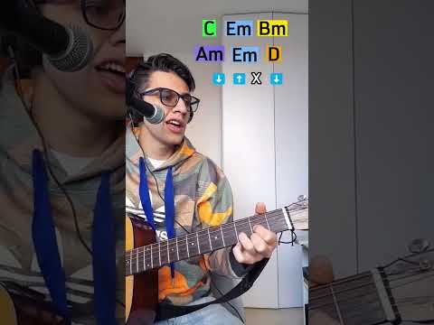 Normal - Feid