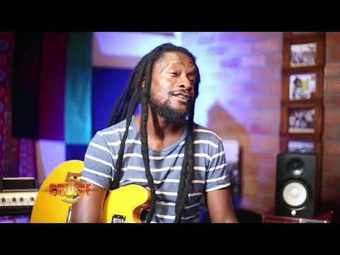 CRUISE 5 WITH ERIK PALIANI