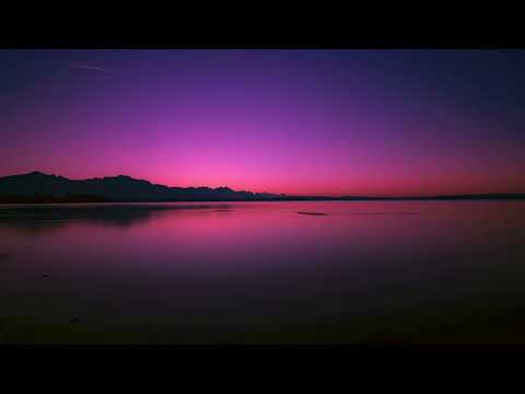 Sergey Alekseev & Syntheticsax ft. Ai Takekawa - Waiting For You (Intrinity Remix)