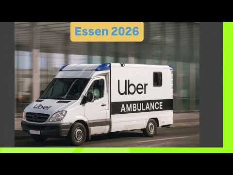 Willys Humor - Folge PARS 628