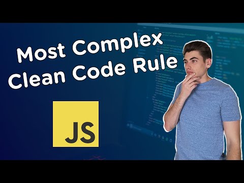 What Are Design Patterns