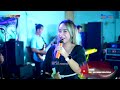 HAPPY LOSS KEHADIRANMU KIKI MARGARETHA HAPPY PARTY SEBOLO HAPPY HONOCOROKO KUDUS