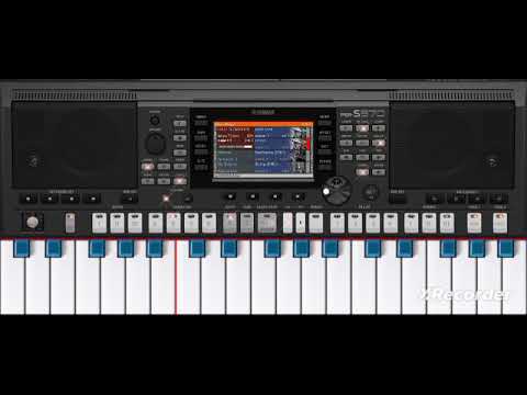 Toka arbiru dt 🤭(OHIN KALAN)