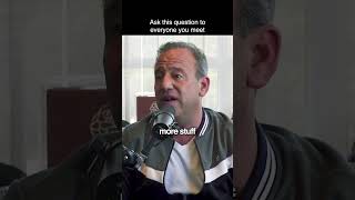 The One Question That Created Millions in Business