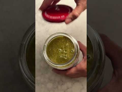 consider this your official invite to the pickle party 🎉