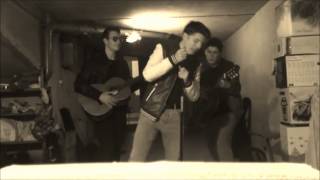 Loquillo y Trogloditas-Cuando fuimos los mejores