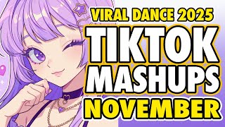Download lagu New Tiktok Mashup 2025 Philippines Party Music Viral Dance Trends November 14th mp3 Download lagu New Tiktok Mashup 2025 Philippines Party Music Viral Dance Trends November 14th mp3