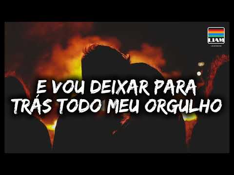 “Oh, Tonight” – Josh Abbott Band ft. Kacey Musgraves (Tradução) [Legendado Português]