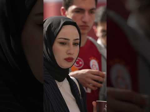 50 Gelişim Atölyesi, Türkiye’nin Sosyal Bilimler Festivali Sosyalfest’te Cam Sanatı #sosyalfest #kbü