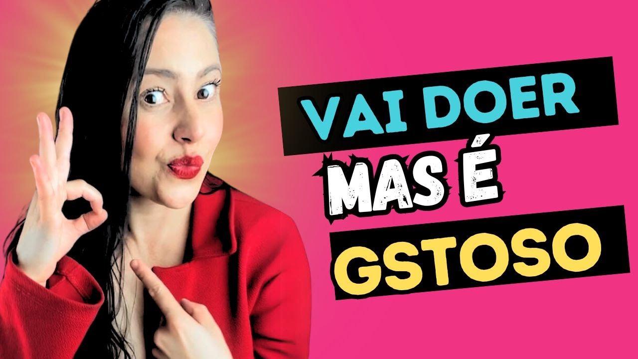 DÓI MAS VALE A PENA