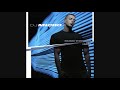 DJ Micro ‎ Music Through Me