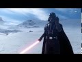 Darth Vader - Allahu Akbar 