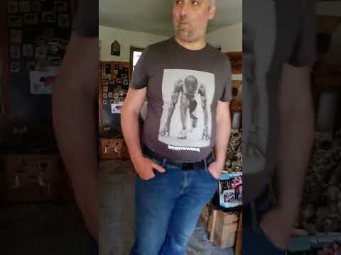 Bieszczady Żmiju motocyklem