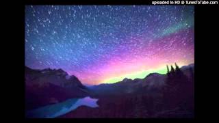 Cover art for Dark Star Dance