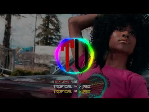 Boomboxx ft. Teni - I Dey (Smøkez IslandChill Remix 2023) 🇵🇬